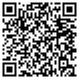 QR Code for Lil Dizzys Cafe in New Orleans, LA 70116