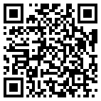 QR Code for Localnet in Morgan City, LA 70380