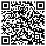 QR Code for Locations Real Estate Group in Baton Rouge, LA 70808