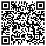 QR Code for Lynns Towing And Recovering in Glenmora, LA 71433