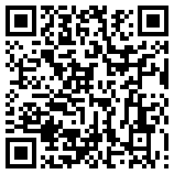 QR Code for M & R Disposal Services in New Orleans, LA 70127