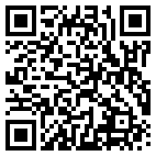 QR Code for Maison Des Amis in Breaux Bridge, LA 70517