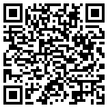 QR Code for Mann Fleming in West Monroe, LA 71291