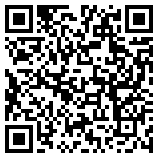 QR Code for Mary Dee's Dance Studio in Covington, LA 70433