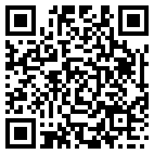 QR Code for Mcjunkin's Amy in Jeanerette, LA 70544