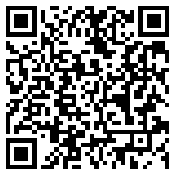 QR Code for Mclin Construction in Livingston, LA 70754