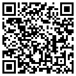 QR Code for Meretel Communications in Baton Rouge, LA 70801