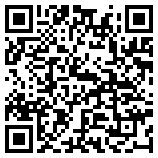 QR Code for Midland Security Security in Metairie, LA 70001