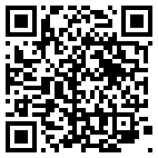QR Code for Mike's Inn in New Iberia, LA 70560