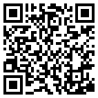QR Code for M & M Pool & Spa in Monroe, LA 71203
