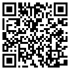 QR Code for Mosquito Jones in Shreveport, LA 71106