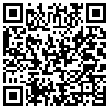 QR Code for Neptune Gas Plant in Franklin, LA 70538