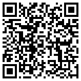 QR Code for Shangri-La Restaurant in Lafayette, LA 70503