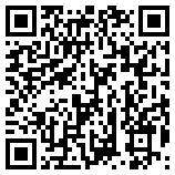 QR Code for One Stop & Deli in Baton Rouge, LA 70805