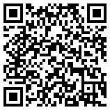 QR Code for Panda Express in Denham Springs, LA 70726