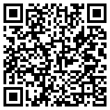 QR Code for Paris Properties in Slidell, LA 70460
