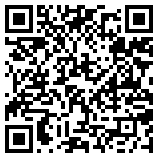 QR Code for Patrick J Welch MD in Lafayette, LA 70508