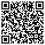 QR Code for Pce Constructors in Prairieville, LA 70769
