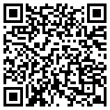 QR Code for Percy Lanoux & Mumphrey in Gonzales, LA 70737
