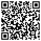 QR Code for Planet Beach Lsu in Baton Rouge, LA 70808