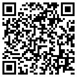 QR Code for Planet Nutrition in Lake Charles, LA 70605