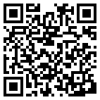 QR Code for Plantworks in Scott, LA 70583