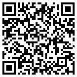 QR Code for Porter's Dry Cleaners in Shreveport, LA 71129