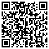QR Code for Process Solutions & Products in New Iberia, LA 70560