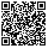 QR Code for Public Library in Maringouin, LA 70757