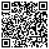 QR Code for Quicken Loans in Bossier City, LA 71111