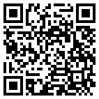 QR Code for Ra-Com in Folsom, LA 70437