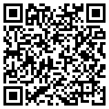 QR Code for Ray Brandt Toyota of Kenner - Parts in Kenner, LA 70062