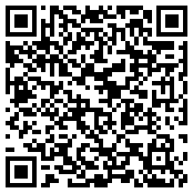 QR Code for Rea Construction and Contracting Services in Baton Rouge, LA 70817