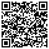 QR Code for Red River Cable tv in Coushatta, LA 71019