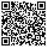 QR Code for Renew Physical Therapy in Covington, LA 70433