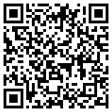 QR Code for Rucker's Custom Cabinets in Columbia, LA 71418