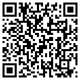QR Code for Saltgrass Steak House in Bossier City, LA 71111