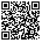 QR Code for Schools in Jena, LA 71342