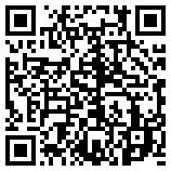 QR Code for Southern Screening in Morgan City, LA 70380