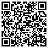 QR Code for Second Baptist Educ Building in Baton Rouge, LA 70802