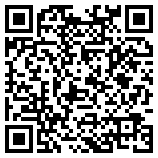 QR Code for Securcare Self Storage in Shreveport, LA 71118