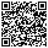 QR Code for Sharper Imaging in New Orleans, LA 70123