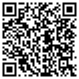 QR Code for Shell Pipeline Company in Saint James, LA 70086