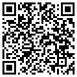 QR Code for Shipyard Service in Venice, LA 70091