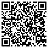 QR Code for Shobe Edward L CFP Clu in Baton Rouge, LA 70810
