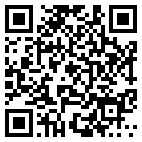 QR Code for Sound All Pro in METAIRIE, LA 70001