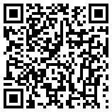 QR Code for Saint Charles Parish Council in Luling, LA 70070