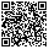 QR Code for ST Charles Parish in Luling, LA 70070