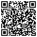 QR Code for Sutton's Dry Cleaners in Baton Rouge, LA 70806