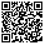 QR Code for Kyoto Japanese Restaurant in Deridder, LA 70634